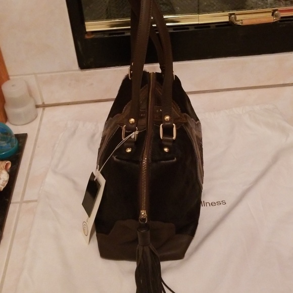 Bag - Picture 8 of 8